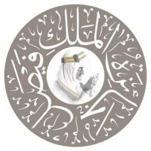 https://eb.khksa.com/eb/wp-content/uploads/2021/01/1m-Uy6eR_400x400-300x300.jpg