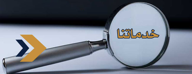 //eb.khksa.com/eb/wp-content/uploads/2021/01/EDDDD.jpg