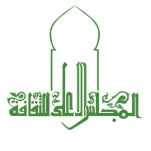https://eb.khksa.com/eb/wp-content/uploads/2021/01/logo222-300x300.jpg