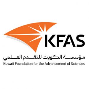 https://eb.khksa.com/eb/wp-content/uploads/2021/01/logo256-300x300.jpg