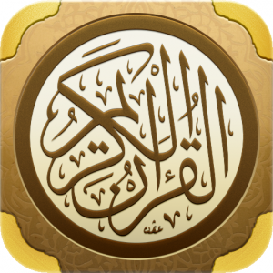 https://eb.khksa.com/eb/wp-content/uploads/2021/01/unnamed-1-e1609929427462-300x300.png