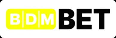 Explora Boomerang Bet: Ventajas, Limitaciones y Recompensas en Espana