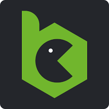 Welcome to BC.Game JP Hub Your Gateway to Exciting Gaming Adventures