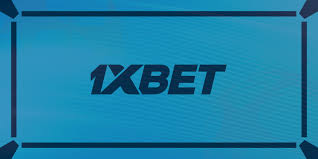 1xBet Japan Download the App for an Enhanced Betting Experience