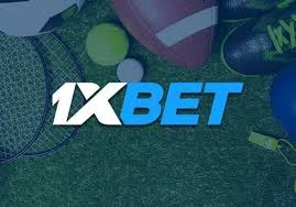 1xBet Korea Download APP Your Ultimate Guide 909306626