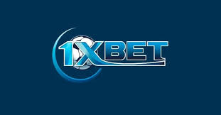 1xBet Online - 最新のスポーツベッティングとカジノ体験