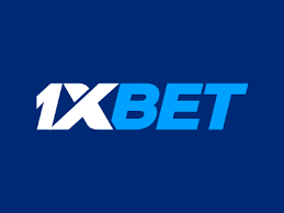 1xBet Thailand Download APK Your Guide to Instant Betting