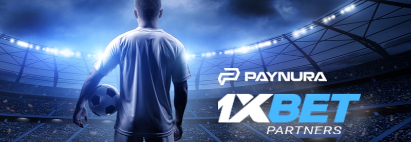 1xBet Vietnam Login Your Gateway to Online Betting 993664001