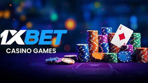 1xBet Vietnam Login Your Gateway to Online Betting 993664001