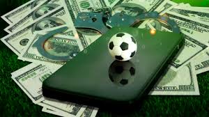 Apuestas Clásico La Guía Definitiva para Apostar en el Clásico del Fútbol Español