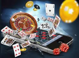 Beonbet Online Casino UK A Comprehensive Review 33592423