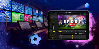 Betwinner Le Guide Ultime pour les Parieurs en Ligne 1164618361 Betwinner Le Guide Ultime pour les Parieurs en Ligne 1164618361