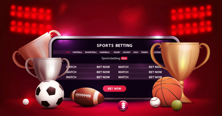 Betwinner Your Ultimate Online Betting Experience -1691073138