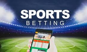 Betwinner Your Ultimate Online Betting Experience -1697659576