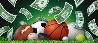 Casas de Apuestas que No Limitan La Libertad de Apostar