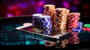 Debunking 10 Common Myths About Online Gambling Debunking 10 Common Myths About Online Gambling