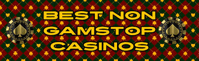 Discover Legit Non GamStop Casinos for an Uninterrupted Gaming Experience 2038716283 Discover Legit Non GamStop Casinos for an Uninterrupted Gaming Experience 2038716283