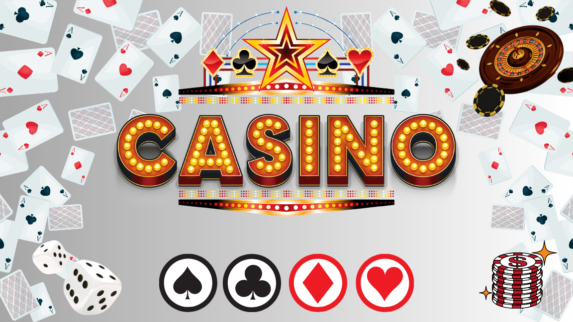 Discover New Non Gamstop Casino Sites for Ultimate Gaming Experience -1840254170