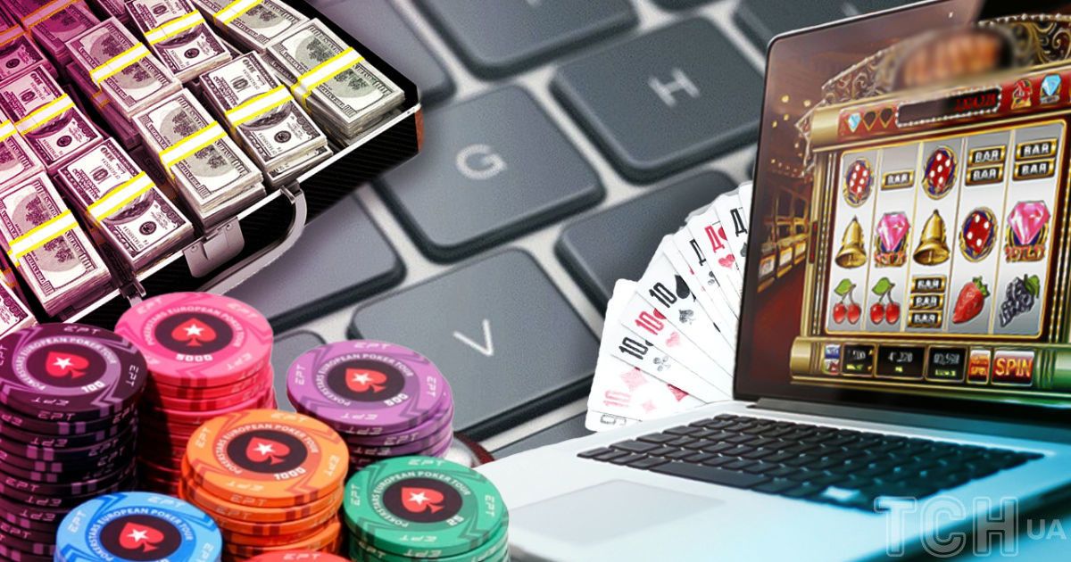 Discover the Thrilling World of Coins Game Casino & Sportsbook 150082689 Discover the Thrilling World of Coins Game Casino & Sportsbook 150082689