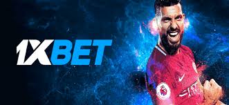 Experience the Thrill 1xBet Thailand Casino