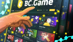 Experience the Thrill of Play Crash on BC.Game Experience the Thrill of Play Crash on BC.Game