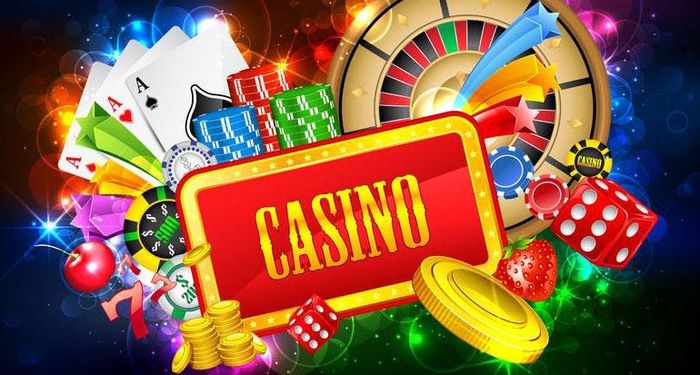 Experience the Thrills of SlotsSafari Online Casino UK