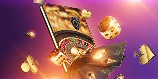Explore the Excitement of Scarab Wins Casino Online Slots