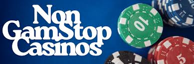 Exploring Casino Sites Not with GamStop Your Ultimate Guide