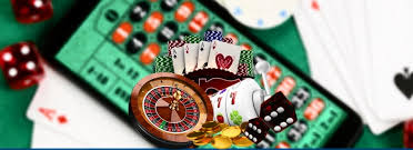 Exploring Non GamStop Casinos in the UK A Comprehensive Guide 962908814
