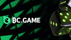 Exploring the Thrilling World of BC Game Crypto Casino Exploring the Thrilling World of BC Game Crypto Casino
