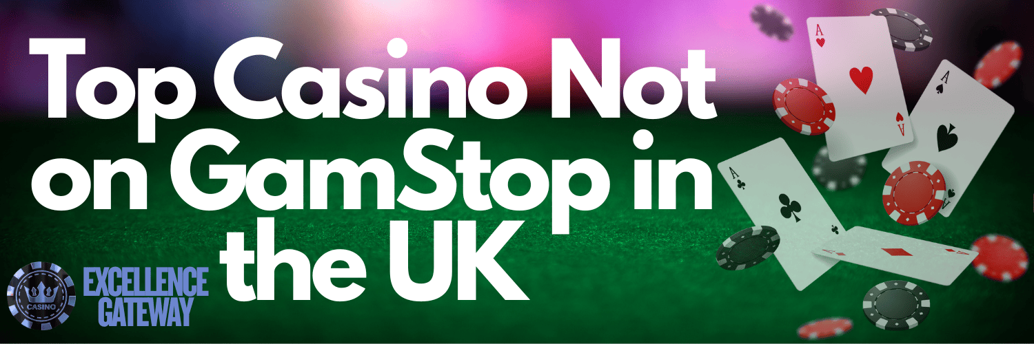 Exploring the World of Casinos Non Gamstop -1864179607 Exploring the World of Casinos Non Gamstop -1864179607