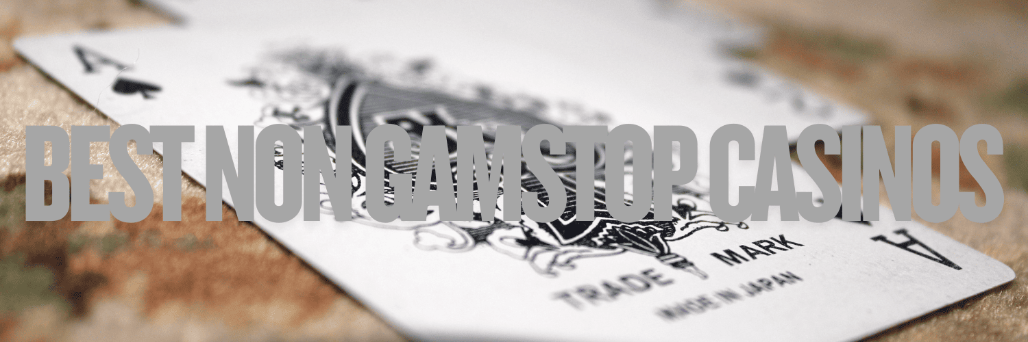 Exploring the World of Casinos Non Gamstop -1864179607 Exploring the World of Casinos Non Gamstop -1864179607