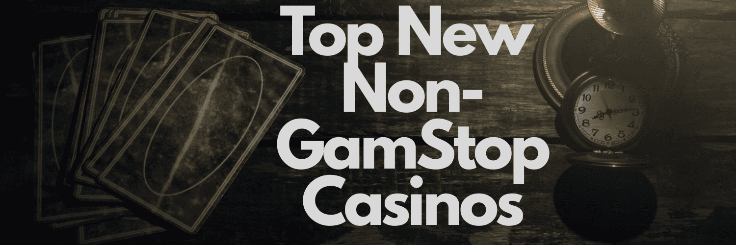 Exploring the World of Casinos Not on Gamstop 969858704 Exploring the World of Casinos Not on Gamstop 969858704