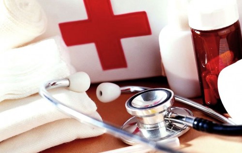 Farmácia Online Comodidade e Acessibilidade para Todos