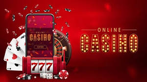 How to Register at God Odds Casino A Step-by-Step Guide -2142681482
