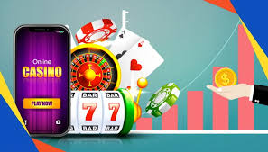 How to Register at God Odds Casino A Step-by-Step Guide -2142681482