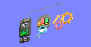 Эффективные стратегии размещения ссылок для увеличения трафика 1549919142 Эффективные стратегии размещения ссылок для увеличения трафика 1549919142