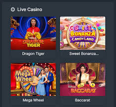 Как начать ставки на спорт Полное руководство для новичков 1643678533