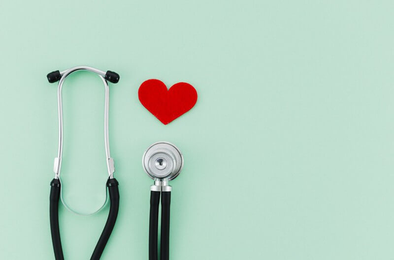 Kjøpe Kamagra Oral Jelly i Norge - En Komplett Guide