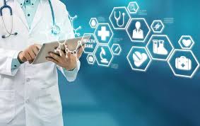 Kjøpe Kamagra Oral Jelly i Norge - En Komplett Guide