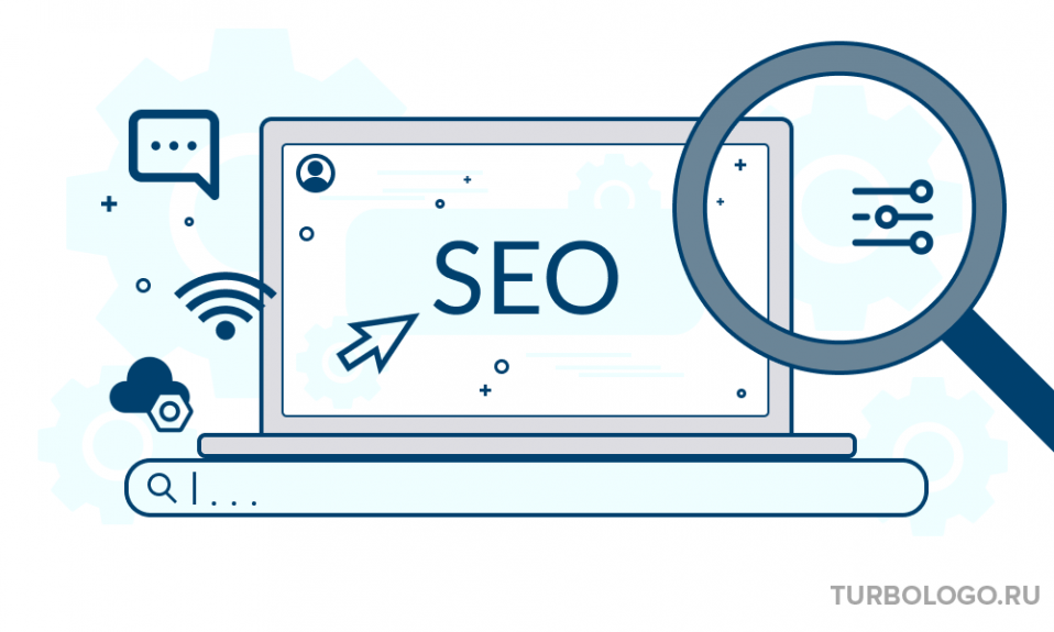 Обратные ссылки Ключ к успешному SEO 1721493392 Обратные ссылки Ключ к успешному SEO 1721493392