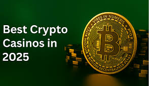 Play the Latest Slots from Leading Game Developers