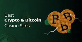 Play the Latest Slots from Leading Game Developers