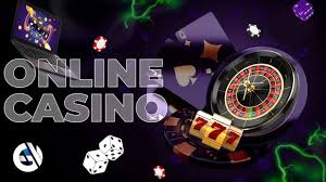 Safest Non GamStop UK Casinos Your Guide to Secure Online Gambling Safest Non GamStop UK Casinos Your Guide to Secure Online Gambling