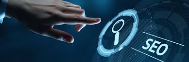 Секреты эффективного использования Tier 2-3-4 ссылок для SEO