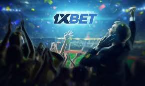 The Ultimate Guide to 1xBet App Features, Benefits, and How to Download -1495679888
