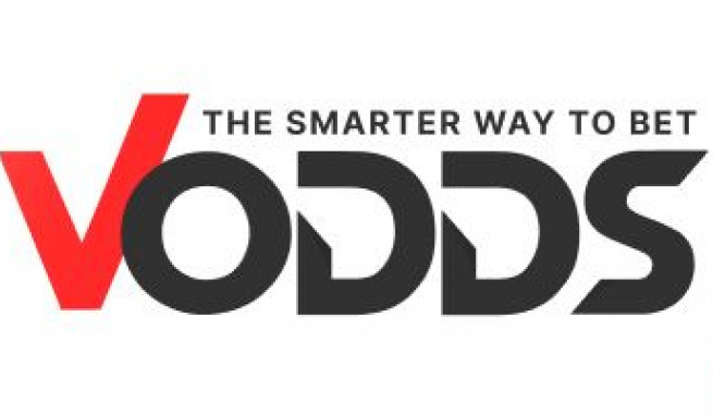 Топ-5 найкращих слотів на Vodds 1705037548