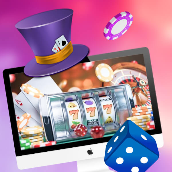 Top Casino Promotions for High Rollers -352683217