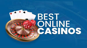 Top Casino Promotions for High Rollers -352683217