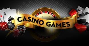 Top Roulette Games with Auto Features -364855530